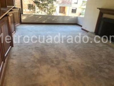 Apartamento de 3 alcobas en venta en Bosques De Medina, Bogotá, 230 m² · foto 10 de 14