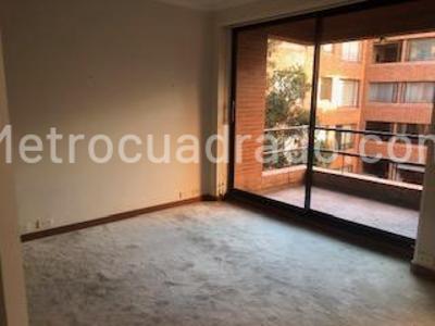 Apartamento de 3 alcobas en venta en Bosques De Medina, Bogotá, 230 m² · foto 11 de 14
