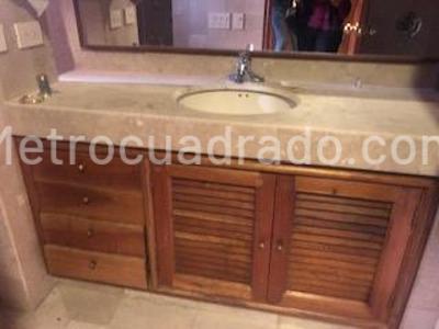 Apartamento de 3 alcobas en venta en Bosques De Medina, Bogotá, 230 m² · foto 13 de 14
