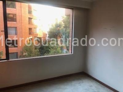 Apartamento de 3 alcobas en venta en Bosques De Medina, Bogotá, 230 m² · foto 14 de 14