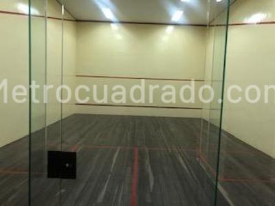 Apartamento de 3 alcobas en venta en Bosques De Medina, Bogotá, 230 m² · foto 5 de 14
