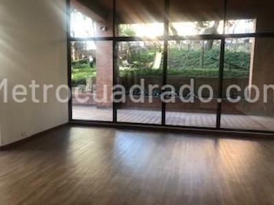 Apartamento de 3 alcobas en venta en Bosques De Medina, Bogotá, 230 m² · foto 6 de 14