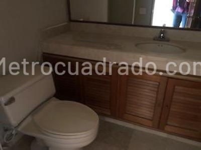 Apartamento de 3 alcobas en venta en Bosques De Medina, Bogotá, 230 m² · foto 7 de 14