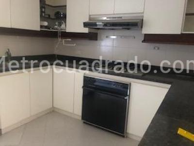 Apartamento de 3 alcobas en venta en Bosques De Medina, Bogotá, 230 m² · foto 8 de 14