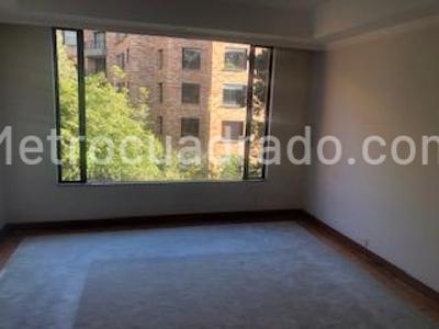 Apartamento de 3 alcobas en venta en Bosques De Medina, Bogotá, 230 m² · foto 9 de 14