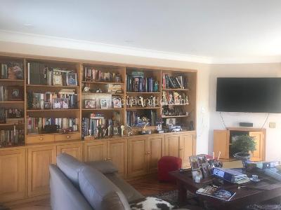 Apartamento de 4 alcobas en venta en El Nogal, Bogotá, 254 m² · foto 6 de 13
