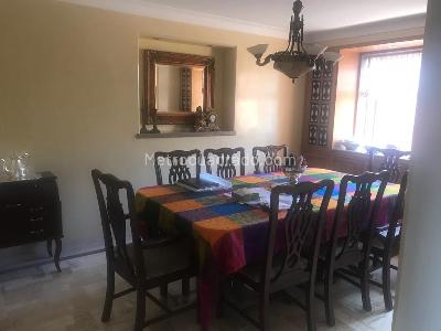 Apartamento de 4 alcobas en venta en El Nogal, Bogotá, 254 m² · foto 2 de 13