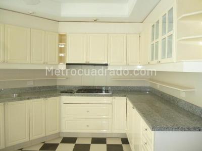 Apartamento de 4 alcobas en arriendo en Bosques De Medina, Bogotá, 130 m² · foto 10 de 19