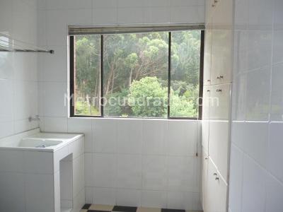 Apartamento de 4 alcobas en arriendo en Bosques De Medina, Bogotá, 130 m² · foto 11 de 19