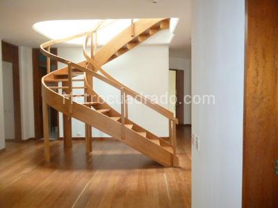 Apartamento de 4 alcobas en arriendo en Bosques De Medina, Bogotá, 130 m² · foto 12 de 19