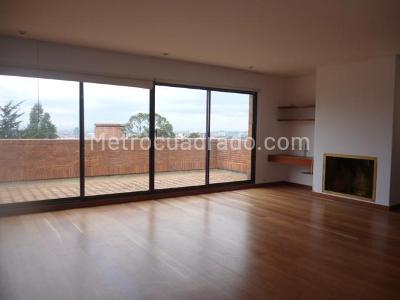 Apartamento de 4 alcobas en arriendo en Bosques De Medina, Bogotá, 130 m² · foto 14 de 19