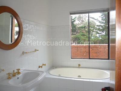 Apartamento de 4 alcobas en arriendo en Bosques De Medina, Bogotá, 130 m² · foto 15 de 19