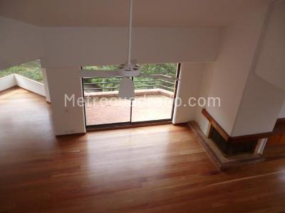 Apartamento de 4 alcobas en arriendo en Bosques De Medina, Bogotá, 130 m² · foto 16 de 19