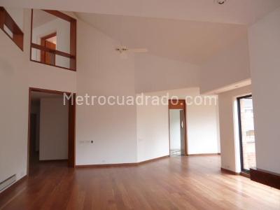 Apartamento de 4 alcobas en arriendo en Bosques De Medina, Bogotá, 130 m² · foto 18 de 19