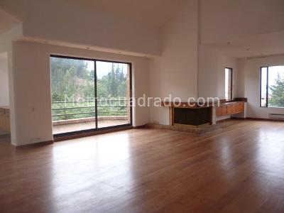 Apartamento de 4 alcobas en arriendo en Bosques De Medina, Bogotá, 130 m² · foto 2 de 19