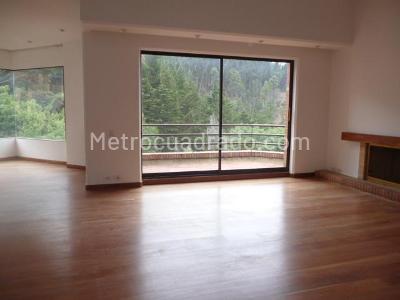 Apartamento de 4 alcobas en arriendo en Bosques De Medina, Bogotá, 130 m² · foto 3 de 19