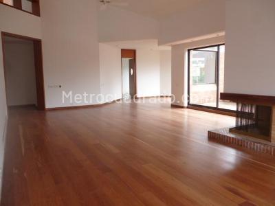 Apartamento de 4 alcobas en arriendo en Bosques De Medina, Bogotá, 130 m² · foto 4 de 19