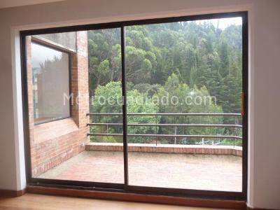 Apartamento de 4 alcobas en arriendo en Bosques De Medina, Bogotá, 130 m² · foto 5 de 19