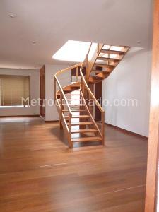Apartamento de 4 alcobas en arriendo en Bosques De Medina, Bogotá, 130 m² · foto 6 de 19