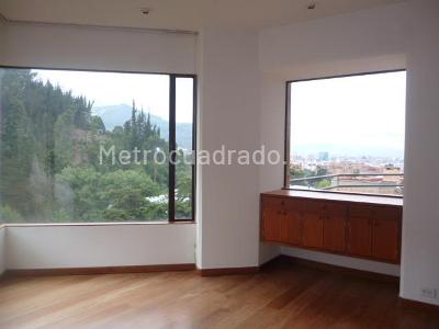 Apartamento de 4 alcobas en arriendo en Bosques De Medina, Bogotá, 130 m² · foto 7 de 19