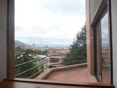 Apartamento de 4 alcobas en arriendo en Bosques De Medina, Bogotá, 130 m² · foto 8 de 19