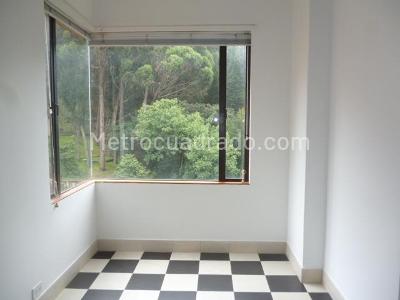 Apartamento de 4 alcobas en arriendo en Bosques De Medina, Bogotá, 130 m² · foto 9 de 19