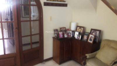 Apartamento en venta en Chico Navarra, Bogotá · foto 14 de 19
