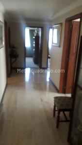 Apartamento en venta en Chico Navarra, Bogotá · foto 15 de 19