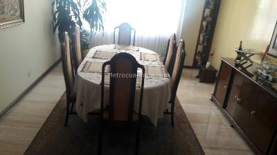 Apartamento en venta en Chico Navarra, Bogotá · foto 4 de 19