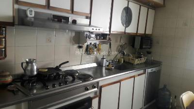 Apartamento en venta en Chico Navarra, Bogotá · foto 5 de 19