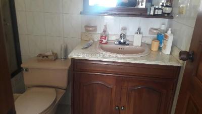 Apartamento en venta en Chico Navarra, Bogotá · foto 8 de 19