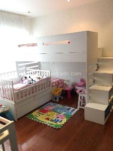 Apartamento en venta en Chico Navarra, Bogotá · foto 14 de 18