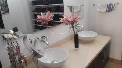 Apartamento en venta en Chico Navarra, Bogotá · foto 5 de 18