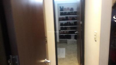 Apartamento en venta en Chico Navarra, Bogotá · foto 6 de 18