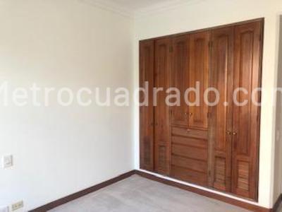 Apartamento de 5 alcobas en venta en Bosques De Medina, Bogotá, 360 m² · foto 10 de 18