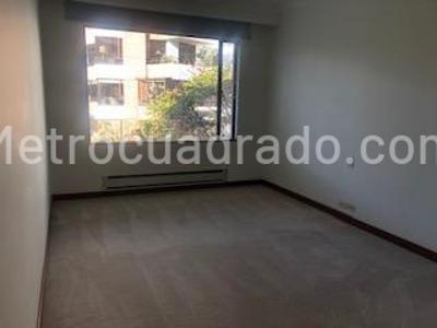 Apartamento de 5 alcobas en venta en Bosques De Medina, Bogotá, 360 m² · foto 11 de 18
