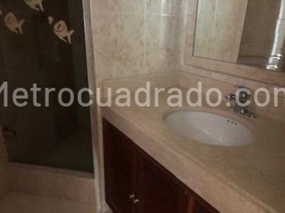 Apartamento de 5 alcobas en venta en Bosques De Medina, Bogotá, 360 m² · foto 12 de 18