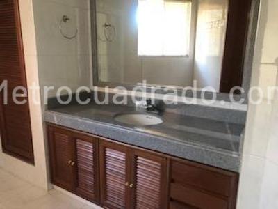 Apartamento de 5 alcobas en venta en Bosques De Medina, Bogotá, 360 m² · foto 13 de 18