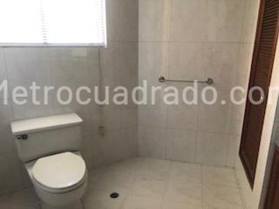 Apartamento de 5 alcobas en venta en Bosques De Medina, Bogotá, 360 m² · foto 14 de 18
