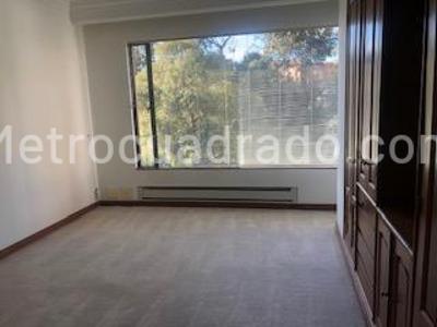 Apartamento de 5 alcobas en venta en Bosques De Medina, Bogotá, 360 m² · foto 15 de 18