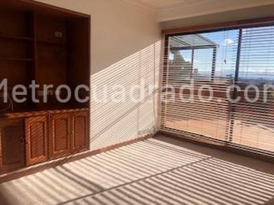 Apartamento de 5 alcobas en venta en Bosques De Medina, Bogotá, 360 m² · foto 16 de 18