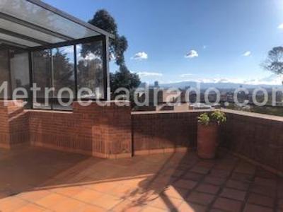 Apartamento de 5 alcobas en venta en Bosques De Medina, Bogotá, 360 m² · foto 17 de 18