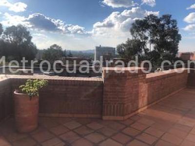 Apartamento de 5 alcobas en venta en Bosques De Medina, Bogotá, 360 m² · foto 18 de 18