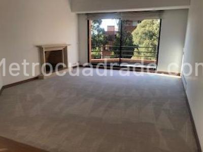Apartamento de 5 alcobas en venta en Bosques De Medina, Bogotá, 360 m² · foto 4 de 18