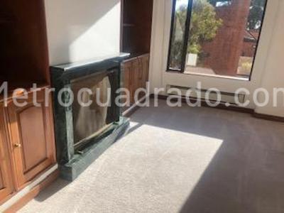 Apartamento de 5 alcobas en venta en Bosques De Medina, Bogotá, 360 m² · foto 5 de 18