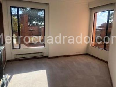 Apartamento de 5 alcobas en venta en Bosques De Medina, Bogotá, 360 m² · foto 6 de 18