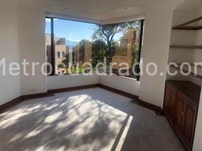 Apartamento de 5 alcobas en venta en Bosques De Medina, Bogotá, 360 m² · foto 7 de 18