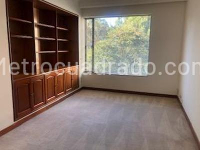 Apartamento de 5 alcobas en venta en Bosques De Medina, Bogotá, 360 m² · foto 8 de 18