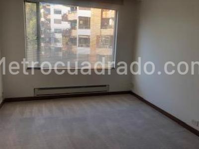 Apartamento de 5 alcobas en venta en Bosques De Medina, Bogotá, 360 m² · foto 9 de 18