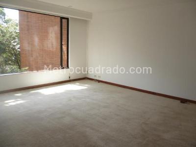 Apartamento de 3 alcobas en venta en Bosques De Medina, Bogotá, 250 m² · foto 10 de 20